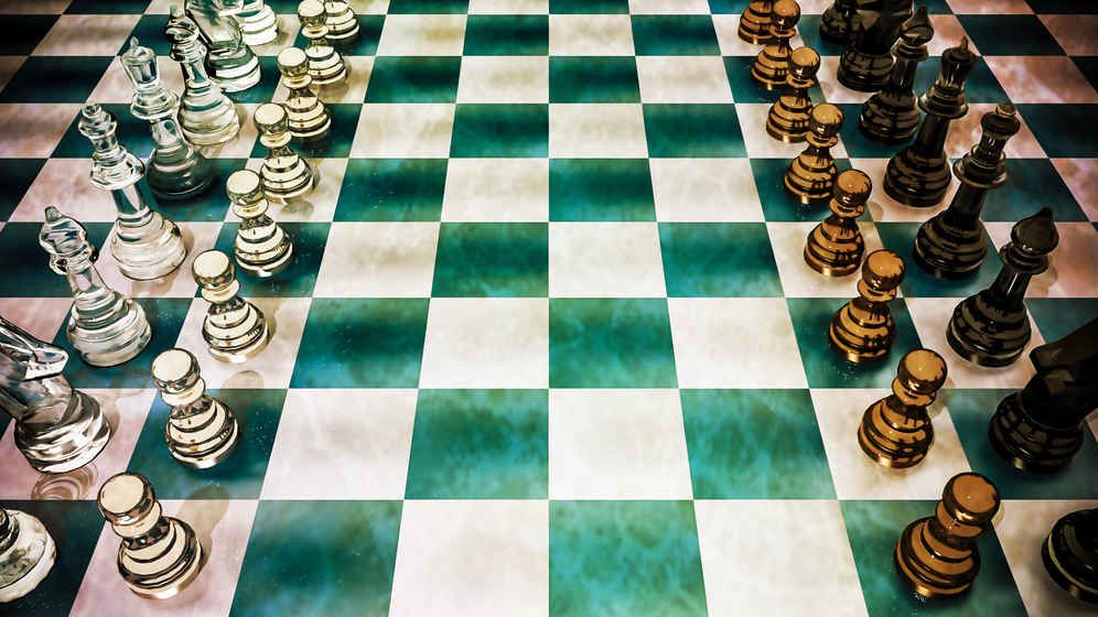 节奏象棋手游最新版截图2