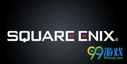 Square Enix与腾讯达成战略合作 将共同开放3A大作IP授权