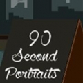 90秒肖像(90 Second Portraits)