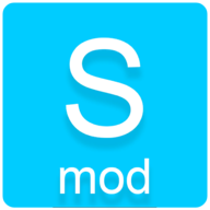 Sandbox Mod(沙盒模组)