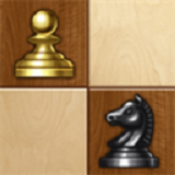 天梨国际象棋最新版