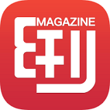 创意E刊app