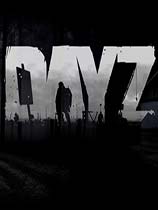 DayZ独立版-测试版