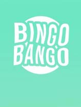 BingoBango
