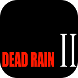 死亡之雨2游戏最新版