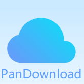 Pandownload(百度云不限速)