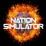 国家模拟器(Nation Simulator)无限金币版