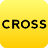 CROSS手机app