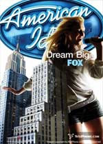 美国偶像(American Idol: The Game)