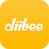 Diibee手机app