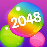 梦幻2048游戏最新版