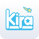 Kira手机版app