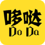 哆哒DoDa手机app
