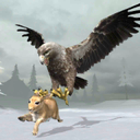 雪鹰3D模拟器游戏手机版