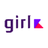 GirlX手机app