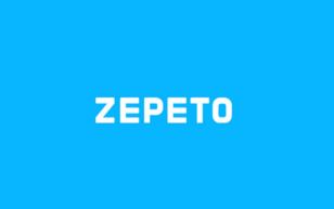ZEPETO蓝屏怎么办 ZEPETO卡logo界面怎么办