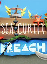 SeacurityBreach