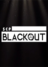 SCPBlackout