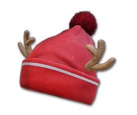 绝地求生圣诞帽怎么得 绝地求生圣诞毛毛球针织帽获取攻略