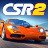 CSR Racing 2苹果版