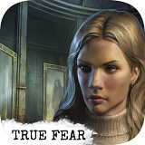 True FearForsaken Souls 2最新版