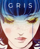 GRIS简体免安装中文版