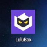 LuluBox app