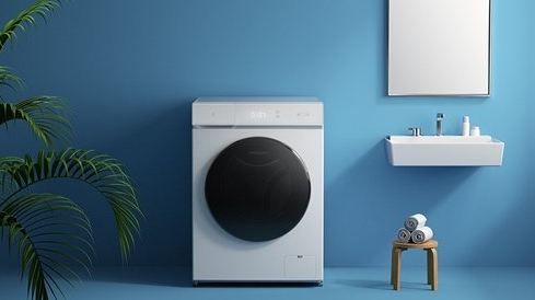 米家洗衣机多少钱 米家互联网洗烘一体机怎么样