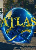 ATLAS单机版中文版 v1.0