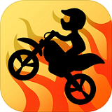 Bike Race(赛车比赛)安卓版