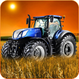 农民模拟器New Farm Simulator 2019