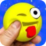 Squishy Emoji安卓版