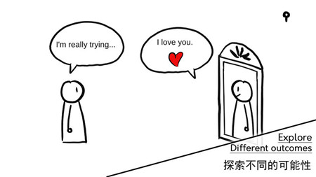 A Love Story手游