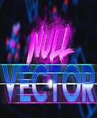 NullVector中文版
