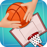 特技篮球高手官方版
