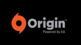 origin注册账号收不到验证码怎么办 origin注册账号收不到验证码解决方法