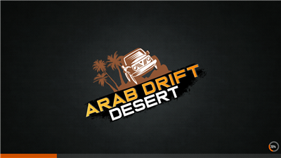 阿拉伯沙漠赛车模拟器