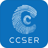 失踪预警平台ccser