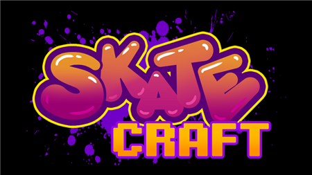 Skate Craft安卓版