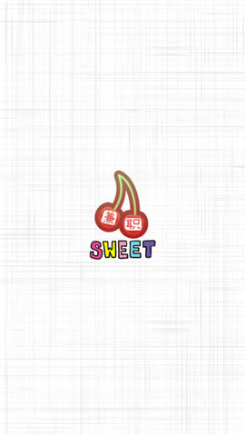 Sweet兼职app