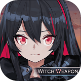 魔女兵器Witch's Weapon