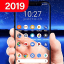 手机透明屏幕特效2019版