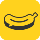 香蕉聊天软件最新版