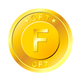 CFT富特鱼池app