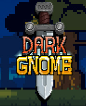 DarkGnome中文版