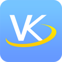 VKeeper app