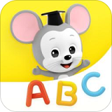 abcmouse官方版