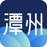 潭州课堂app安卓版