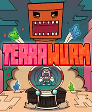 Terrawurm