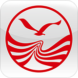 四川航空app官方版